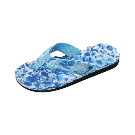 

Women Summer Flip Flops Shoes Sandals Slipper Indoor & Outdoor Flip-flops
