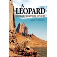 thumbnail image 2 of A Leopard Shall Watch Over, 2 of 2