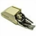 thumbnail image 2 of Singer Consew Sewing Machine Hook Base, 2 of 2