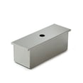 thumbnail image 1 of Snow Peak Stenbox Half Unit CK-025, 1 of 5