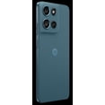thumbnail image 6 of Boost Mobile moto g play 26, 64GB, Green - Prepaid Smartphone [Locked to Boost Mobile], 6 of 6
