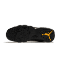 thumbnail image 6 of JORDAN GRADE SCHOOL Air Jordan 9 Retro GS "University Gold" 302359 070 from Stadium Goods, 6 of 8