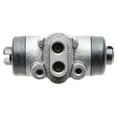thumbnail image 3 of Raybestos Element3 Wheel Cylinder, WC37852, Fit for 1995-1991 Geo Tracker Rear Right, 3 of 5