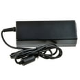 thumbnail image 3 of AC/DC Adapter Charger For Echelon Connect EX-8s ECHEX-8S ECH01-EX8s Smart Exercise Bike Power Supply Cord, 3 of 3