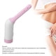 thumbnail image 3 of Electric Enema Douche USB Limpiador De Ducha Anal Portátil, Aplicación Versátil Para La Limpieza íntima De Las Mujeres, 3 of 7