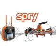 thumbnail image 2 of SwellPro Spry+ Waterproof Action Drone Remote Control All In One Quadcopter, 2 of 8