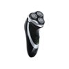 Philips Norelco PowerTouch PT730 - Shaver - cordless