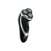 Philips Norelco PowerTouch PT730 - Shaver - cordless