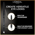 thumbnail image 3 of L'Oréal Paris Traceur Mécanique Infallible Original, 3 of 6