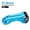 Blue, variant on Bike Stem Bicycle Handlebar Stem -17 Degree 31.8Mm Stem For Road Bike Mtb