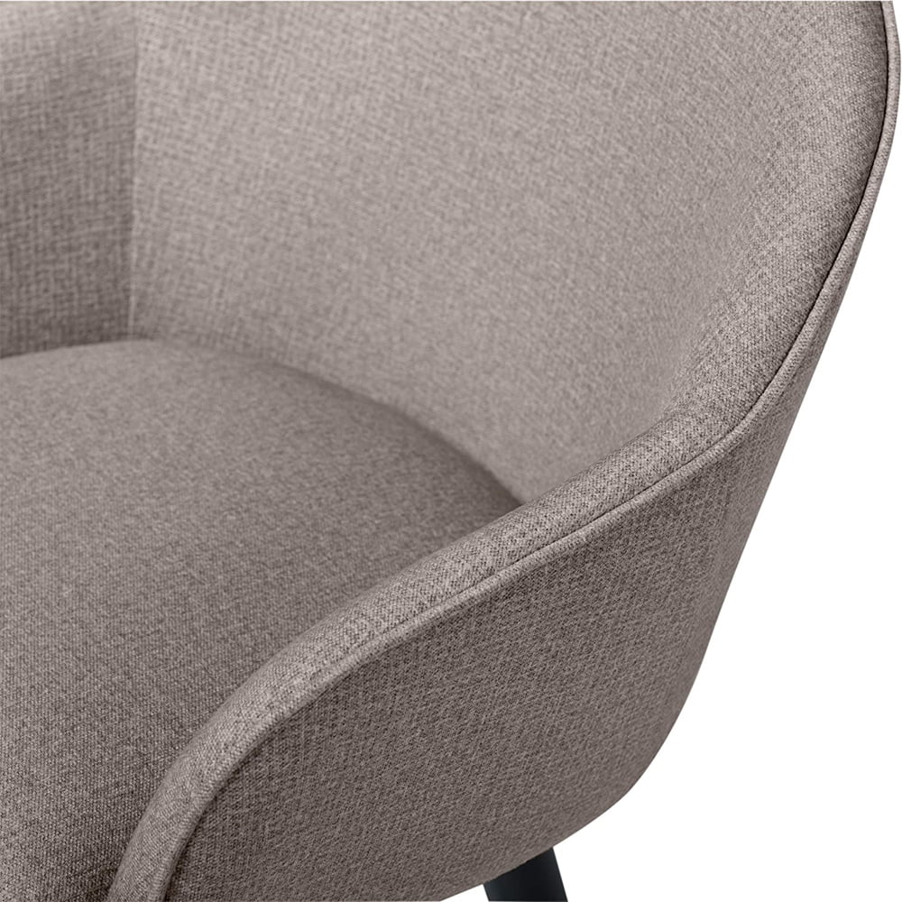 Dome swivel chair sale