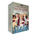 thumbnail image 5 of Call The Midwife Complete Series Seasons 1-13 (DVD), 5 of 9