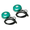 thumbnail image 5 of Farm Innovators P-418 Submergible 1500 Watt Pond De-Icer and Heater, 2 Pack, 5 of 9