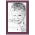 thumbnail image 2 of ArtToFrames 19x28" Ruby Custom Mat for Picture Frame with Opening for 15x24" Photos. Mat Only, Frame Not Included (MAT-179), 2 of 5