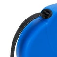 thumbnail image 3 of Retractable Dog Leash - Reflective - Dog Leash In Lots Of Colours & Sizes, 3 of 6