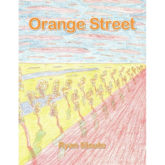 Orange Street