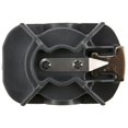 thumbnail image 3 of WVE Distributor Rotor, 3 of 4