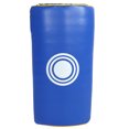 thumbnail image 3 of YLSHRF Kickboxing Target, Wear‑resistant Training Equipment, For Training Kickboxing, 3 of 8