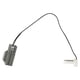 thumbnail image 1 of Sensor De Temperatura Del Evaporador A/C OEM P/ Ford F-550 Super Duty De 2011 A 2016 Motorcraft, 1 of 7