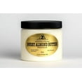 thumbnail image 2 of Sweet Almond Butter Organic Cold Pressed Fresh Pure 64 oz, 4 LB, 2 of 2