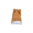thumbnail image 5 of Lugz Men's Strutt Lx Chukka Boots, 5 of 7