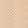 thumbnail image 1 of Ahgly Company Indoor Square Patterned Moccasin Beige Area Rugs, 8' Square, 1 of 1