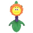 thumbnail image 4 of Juguete rociador de agua para exteriores BuyWeekMX girasol, 4 of 9