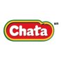 Productos Chata profile photo