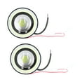 thumbnail image 1 of Front Fog Light, 30W Car Driving Lamp Universal LED 12V  For Upgrade, 1 of 8