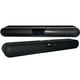 thumbnail image 3 of Barra de Sonido Audiobahn ASBAR400, 3 of 4