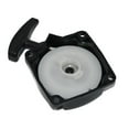 thumbnail image 3 of Pull starter for Fuxtec EA 2.2 Scheppach ED 1650 Auger Replacement, 3 of 6