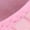 Pink, variant on YLYL Boys Girls Water Shoes Anti-Slip Quick Dry Wide Toe Beach Swim Aqua Barefoot Sock Shoes