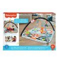 thumbnail image 2 of Fisher-Price-Mon Tapis Sensoriel 3-en-1, 2 of 8