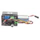 thumbnail image 4 of High Power Stable 60kg 360 Degree Encoder Robot Servo Motor Worm Gear for Robot Arm Valve Control, 4 of 4