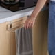 thumbnail image 4 of Toallas de baño suaves y absorbentes para adultos, toallas de algodón para el hogar, para hombres y mujeres., 4 of 6