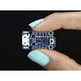 thumbnail image 7 of Adafruit Trinket - Mini Microcontroller - 3.3V Logic, 7 of 7