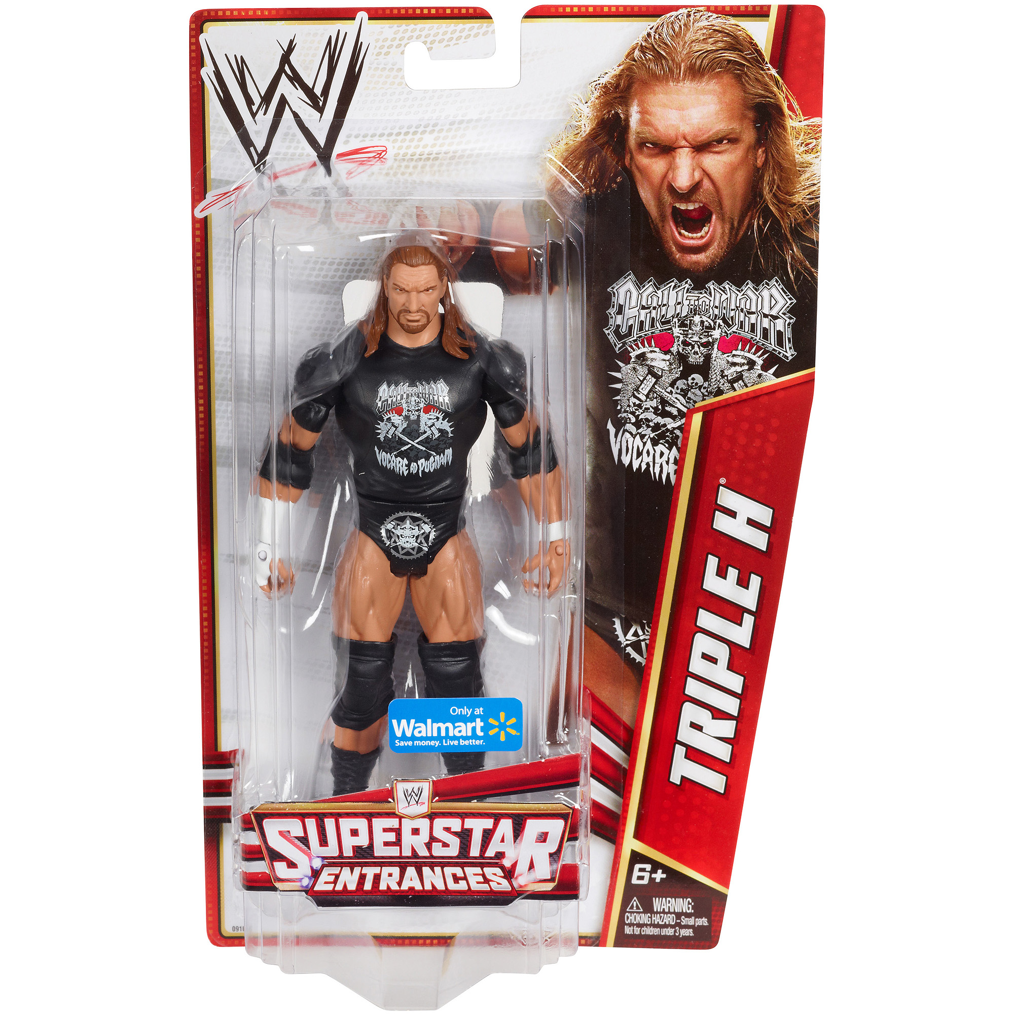 WWE Superstar Entrances Basic Series 001 (Walmart) (2012) Ccfbf666-7116-4000-947b-b022cdb1caa4_1.432b56d355d420abdb41f21d7d8929fc