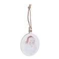 thumbnail image 2 of Christmas TagHome Light Durable Residential Decoration Christmas Pendant For Christmas Decoration ANGGREK Otros, 2 of 8