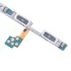 thumbnail image 4 of For Samsung Galaxy A56 SM-A566B Power & Volume Cable, 4 of 4