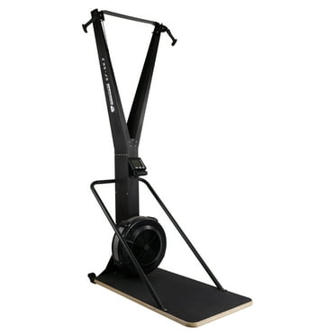 Balancefrom SKI MACHINE, Black