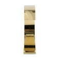 thumbnail image 2 of Element LED Touch Table Lamp by LumiSource, 2 of 5