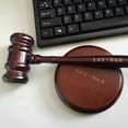 thumbnail image 4 of TRINGKY Vintage Gavel Block Kit Finish Wood Round Hammer Sound for Meeting Auction Sales, 4 of 12