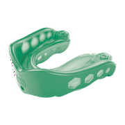 Shock Doctor 6100 Gel Max Mouthguard, Adult & Youth