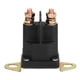 thumbnail image 4 of Starter Solenoid 12V 812-1221-211 93265-9 93265WR Stens 435-700 539101714, 4 of 5