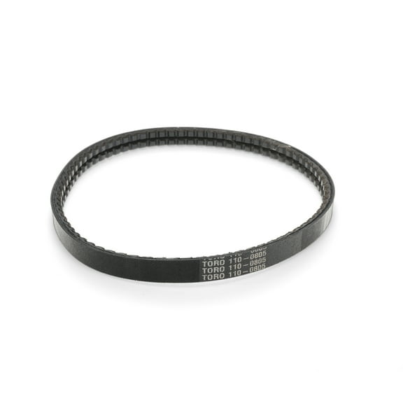 Toro Lawn-Boy 110-0805 Belt-V