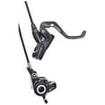thumbnail image 3 of Magura MT Trail Sport Disc Brake Set Disc Brake Set- Front & Rear, Hydraulic, 3 of 3