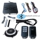 thumbnail image 1 of Dispositivo antirrobo para automóvil, control remoto, cambio a sistema de arranque con un solo clic, entrada sin llave, inducción, teléfono móvil, control Bluetooth del automóvil, 1 of 1