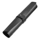 thumbnail image 5 of 4 hebras 100m hilo de pescar de alambre trenzado superfuerte PE cable de pescado multifilamento JShteea  El nuevo, 5 of 7