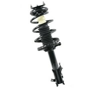 nissan 2000 shock absorber
