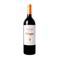 thumbnail image 1 of Vino Tinto Muga Reserva 2010 Rioja 750 ml, 1 of 2